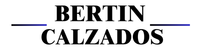 BERTIN CALZADOS